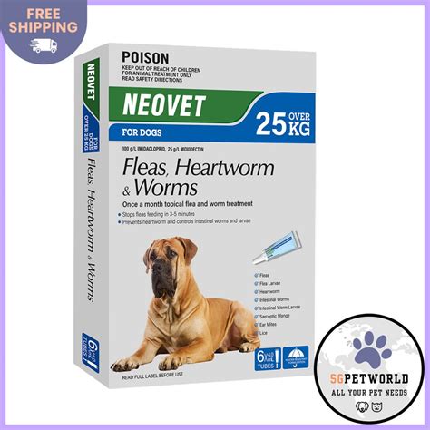 worming pipettes for dogs|stomach worm control for dogs.